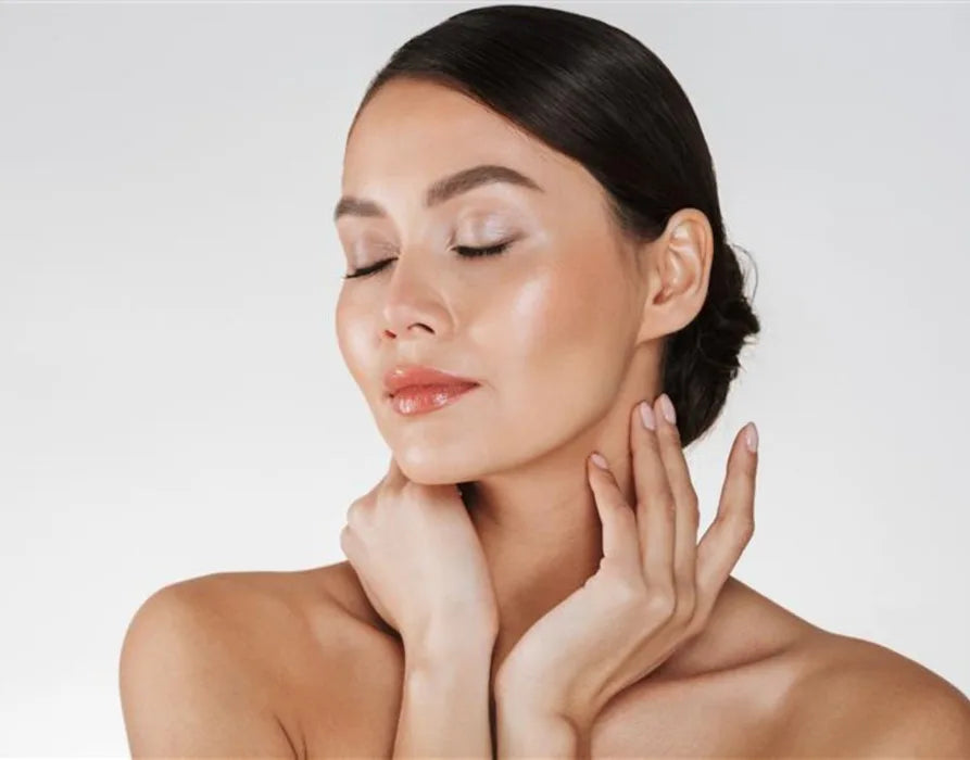 How to Make Your Foundation Last All Day: Tips and Tricks