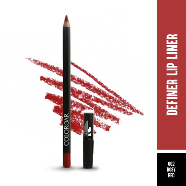 Definer Lip Liner