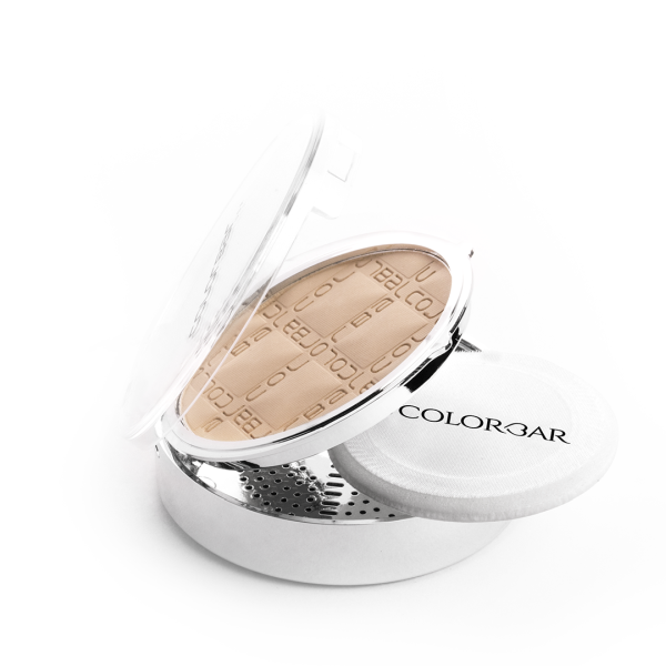 Timeless Filling And Lifting Compact