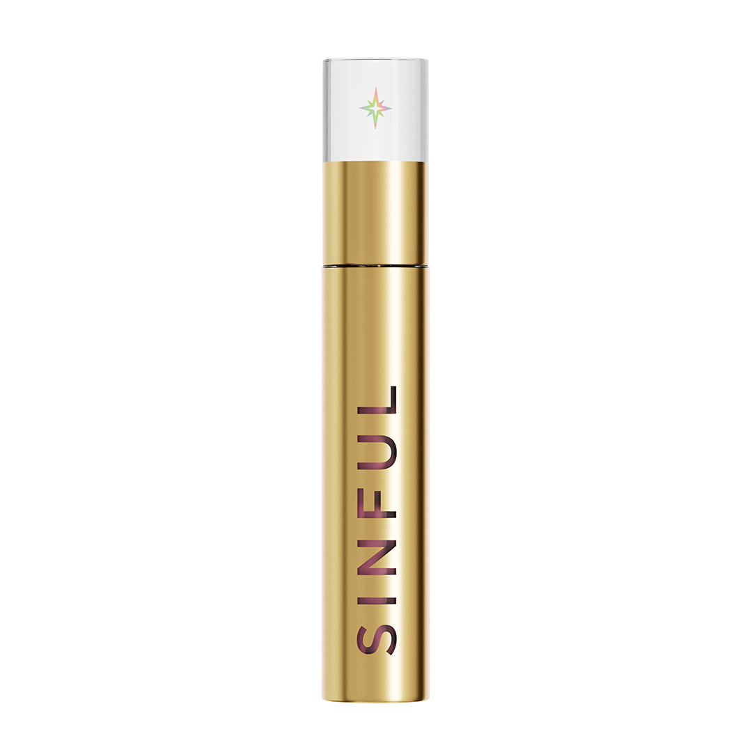 SINFUL LIQUID LIPSTICK