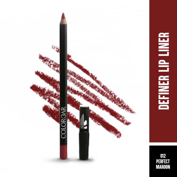 Definer Lip Liner