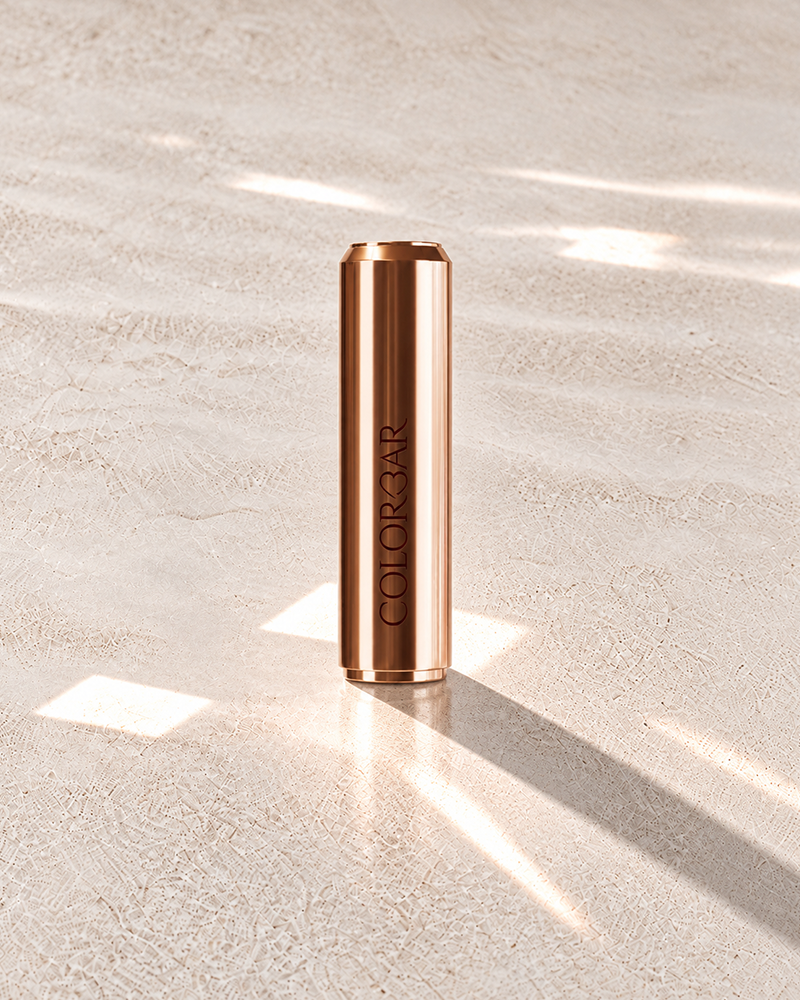 POWERKISS MATTE LIPSTICK