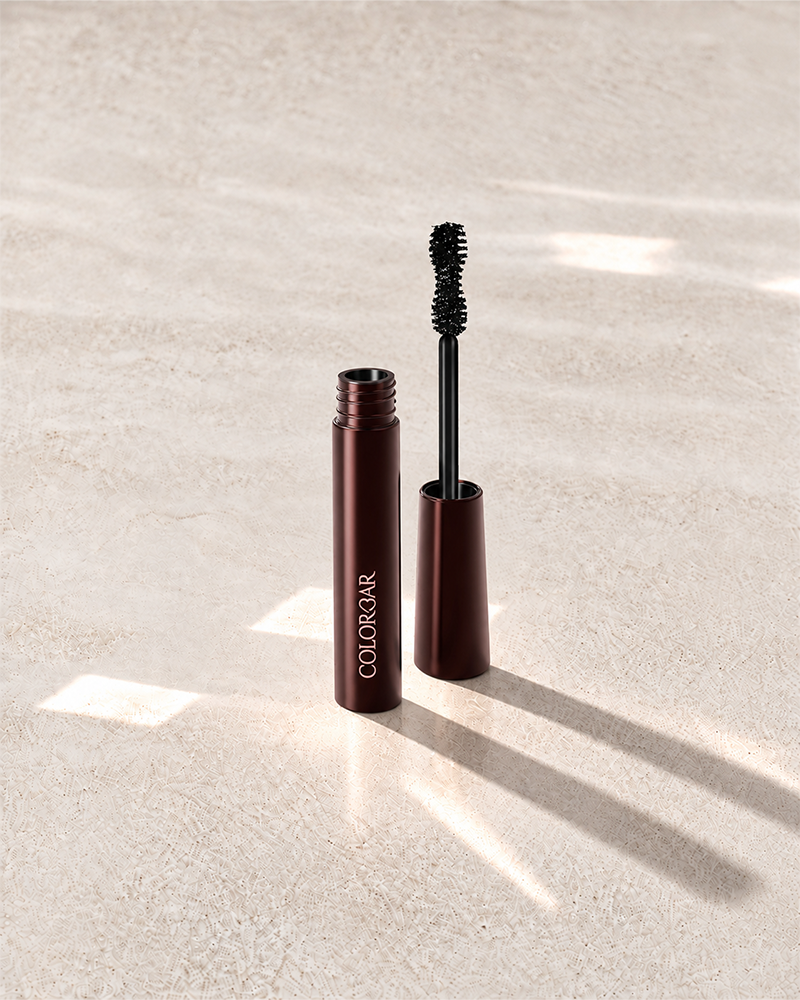 Magic Glide Lengthening Mascara