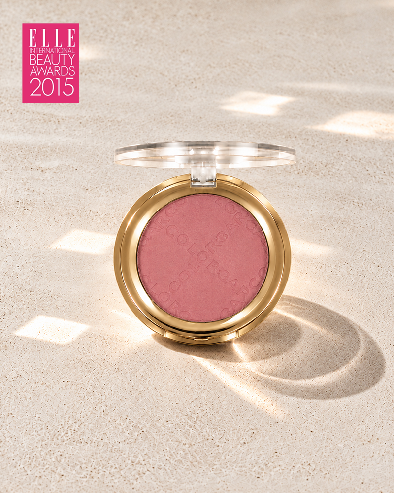 Cheekillusion Blush