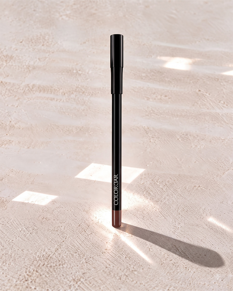 Definer Lip Liner