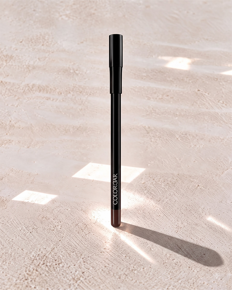 Definer Lip Liner