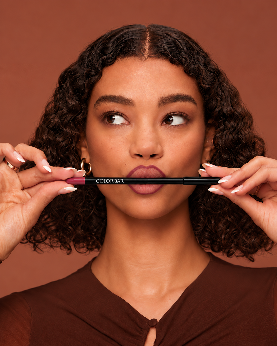 Definer Lip Liner
