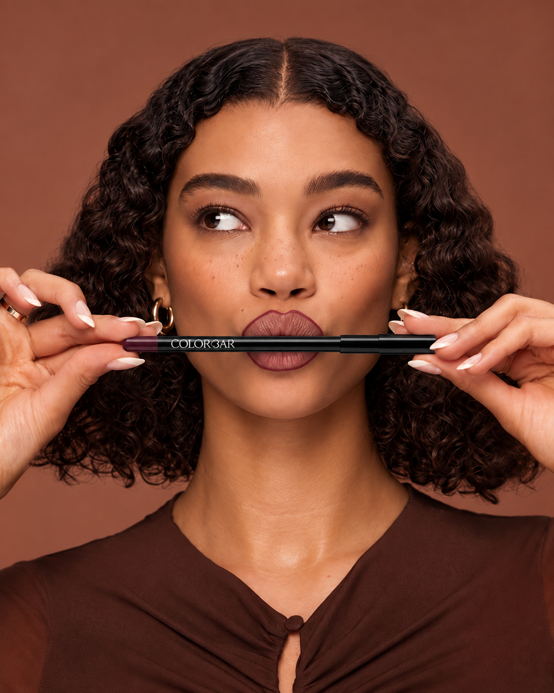 Definer Lip Liner