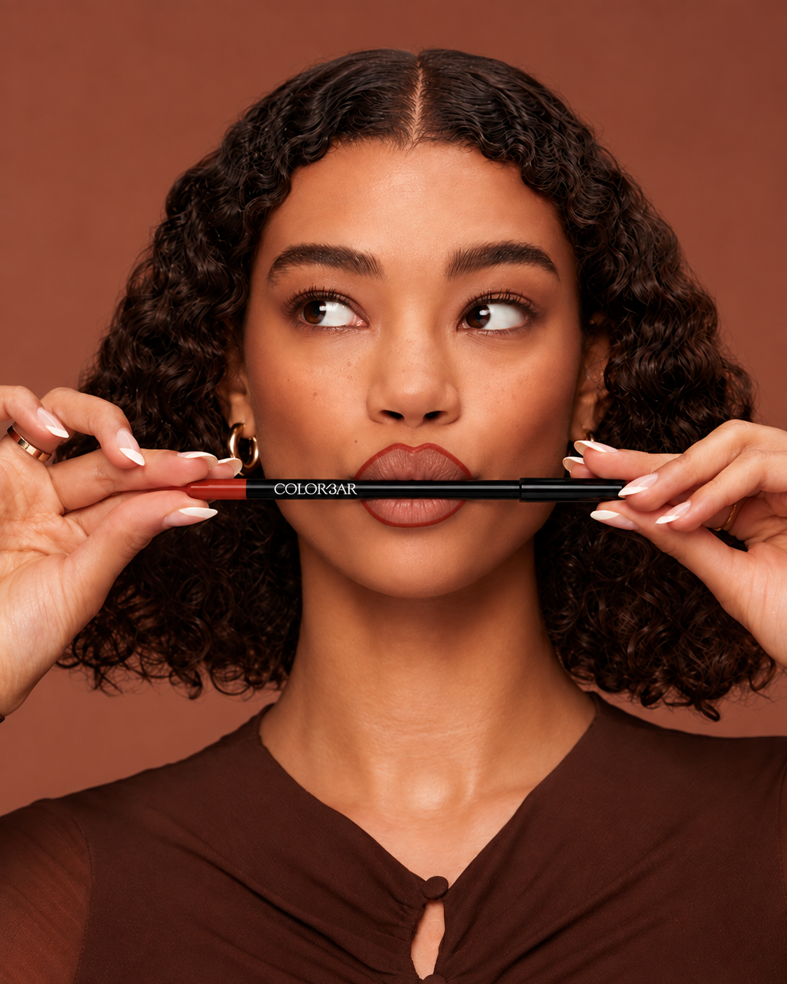Definer Lip Liner