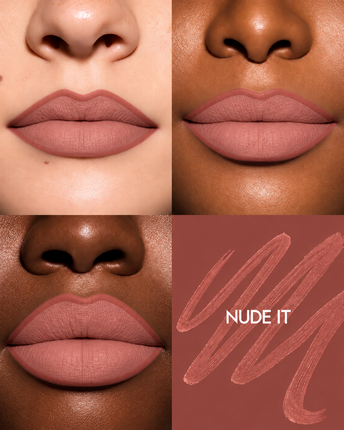 Definer Lip Liner