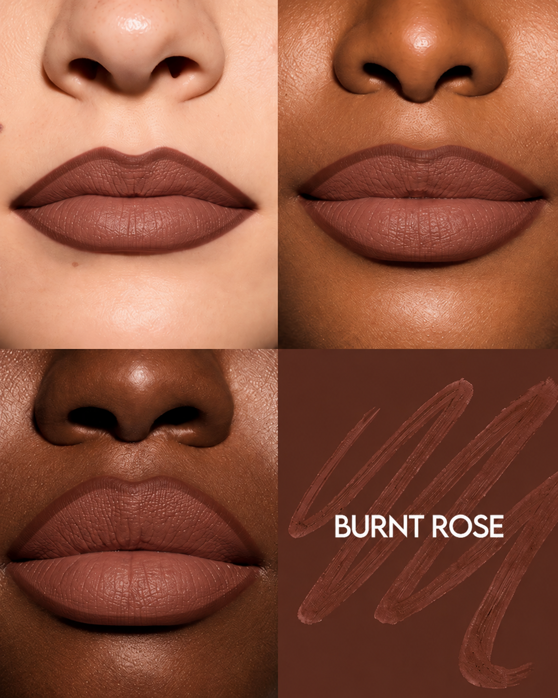 Definer Lip Liner