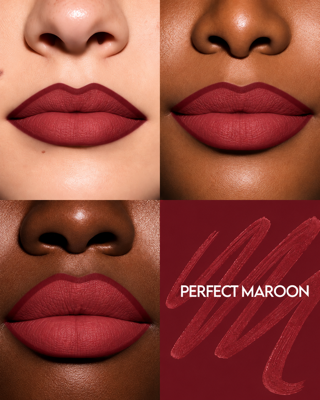 Definer Lip Liner