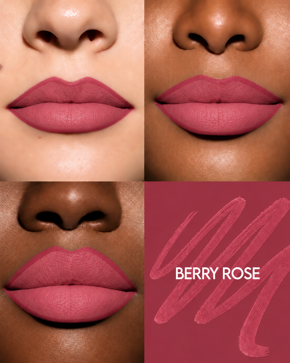 Definer Lip Liner