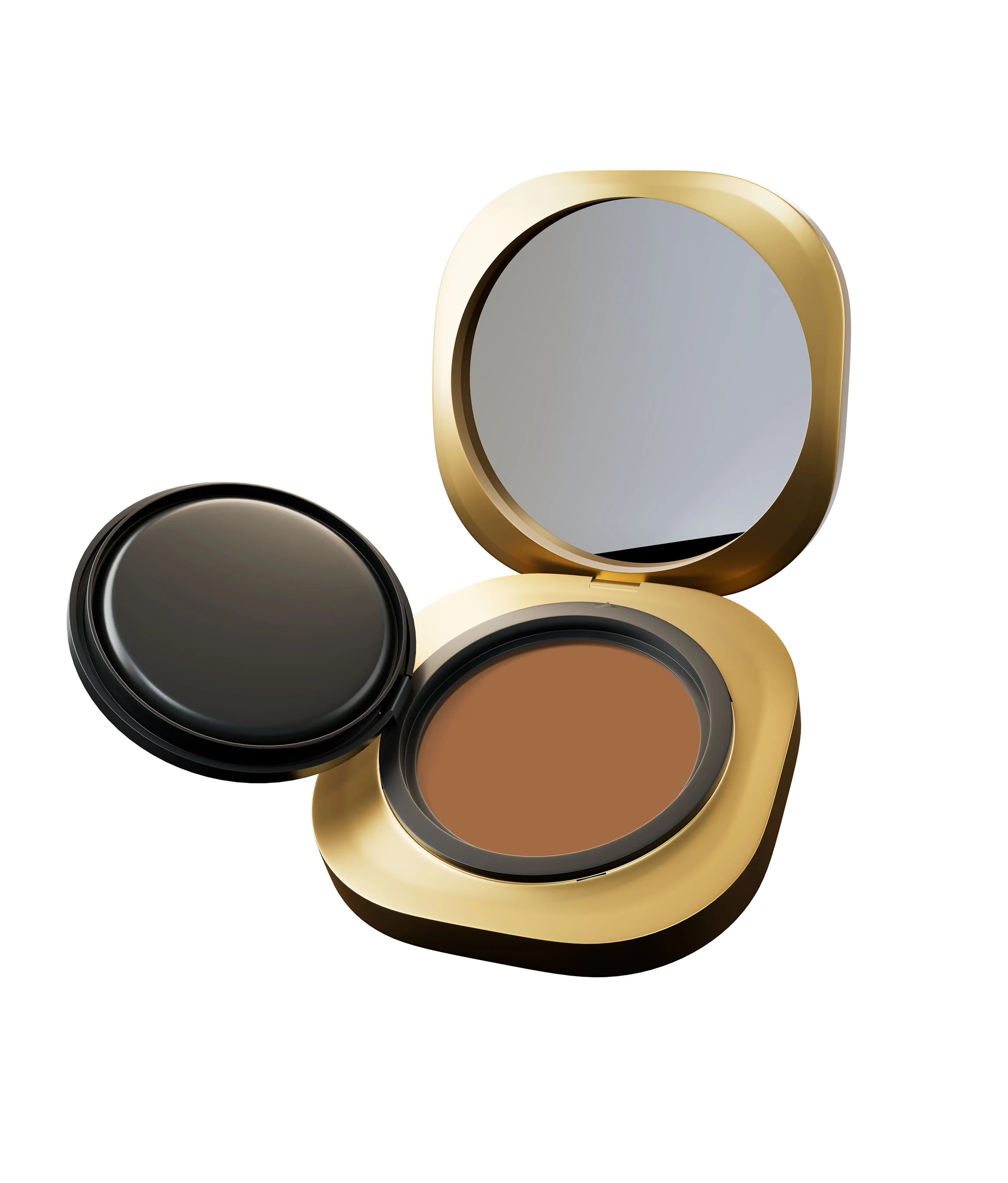 Amino Healthy Glow 4-in-1 Foundation