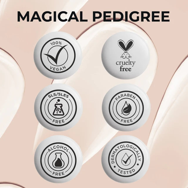 Flawless Finish Sun Screen SPF 50 PA++++