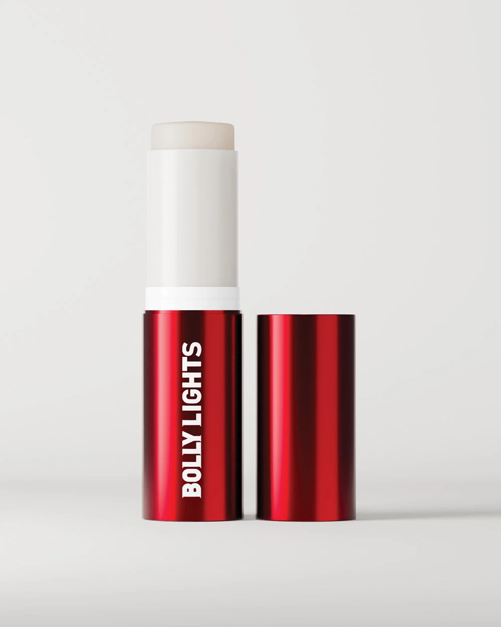 Cb Bolly Light Spotlight Primer