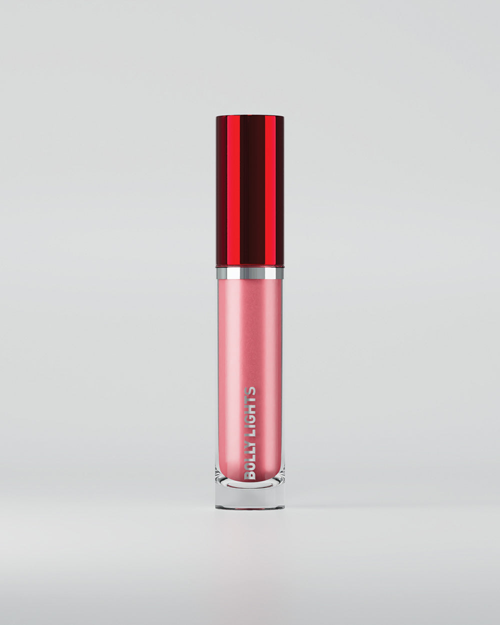 Bolly Lights Insta-Glam Metal Gloss