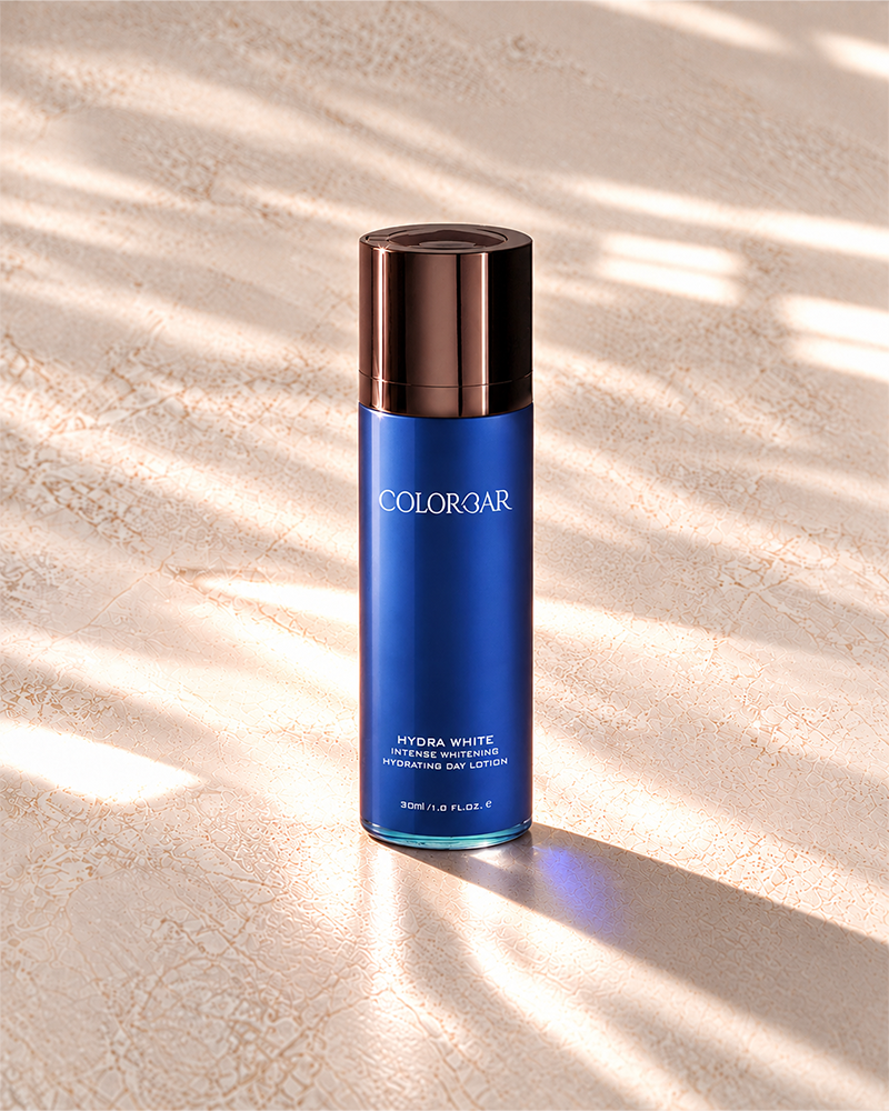 Hydra White Day Lotion