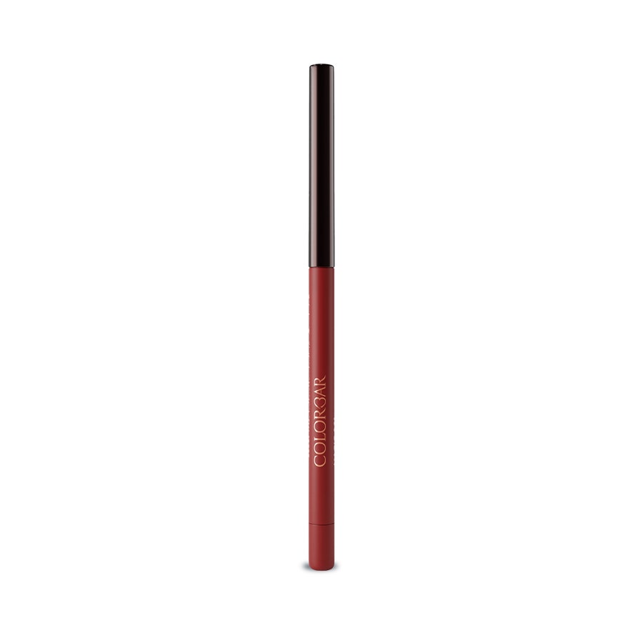 Mystic Kiss Lip Liner
