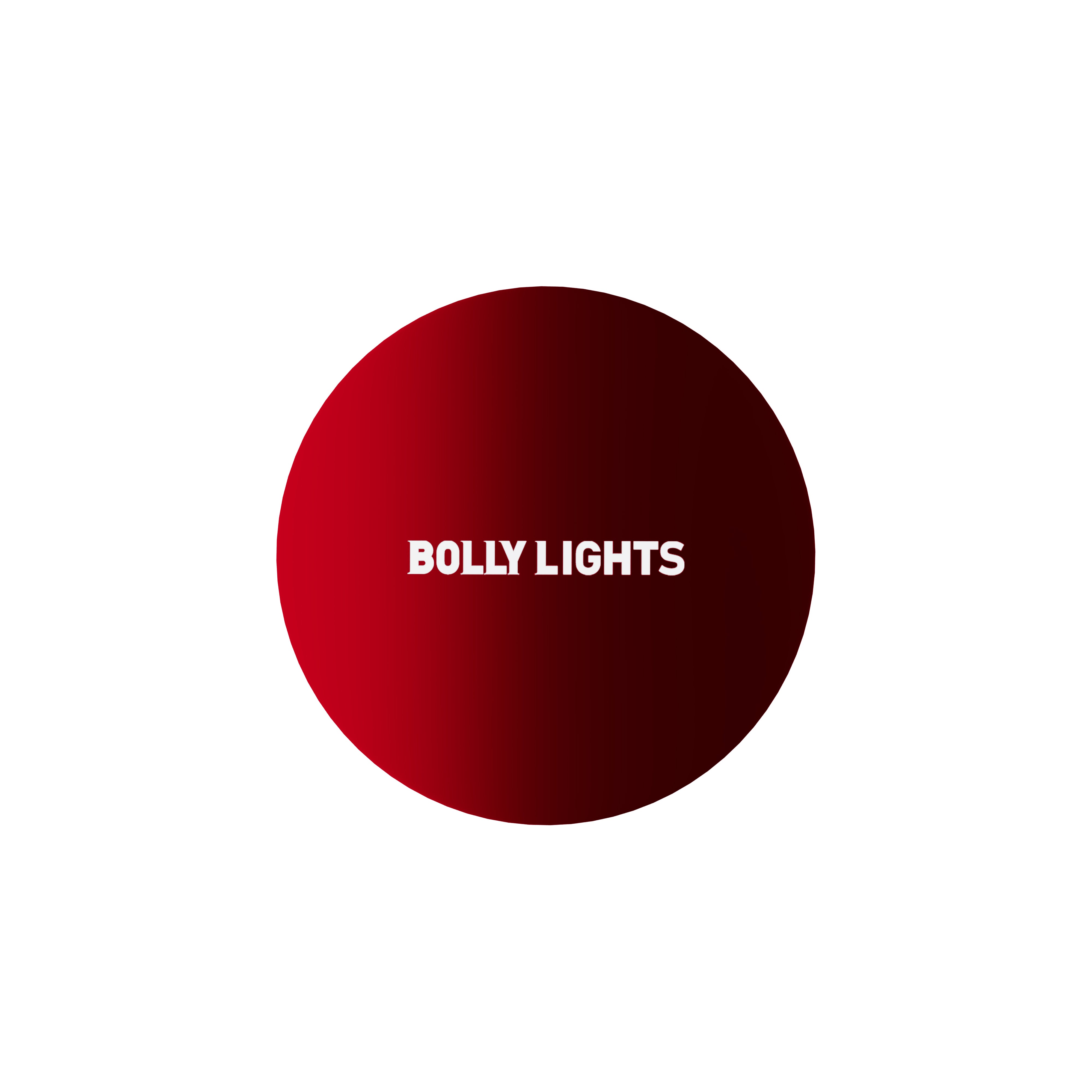 BOLLY LIGHTS SPOTLIGHT COMPACT POWDER