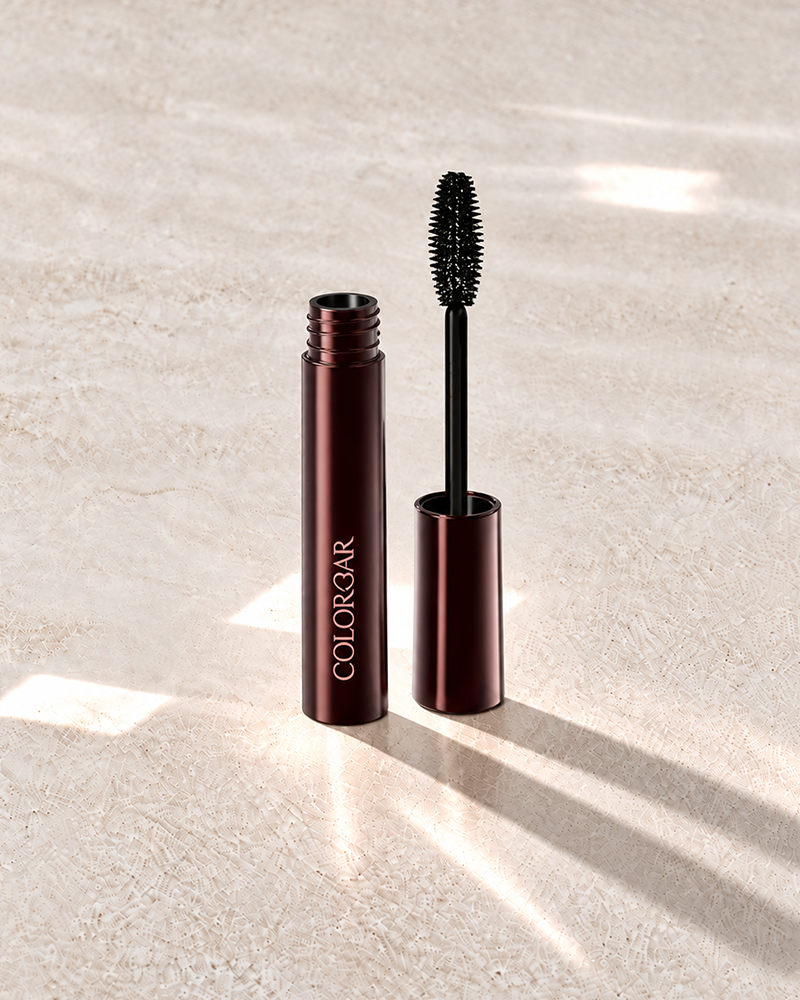 Ultimate Illusion Volumizing Mascara