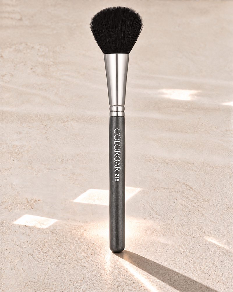 Pro Blush Brush