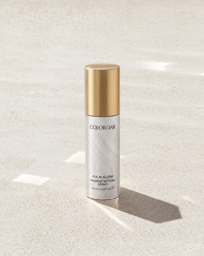 Fix N Glow Spray