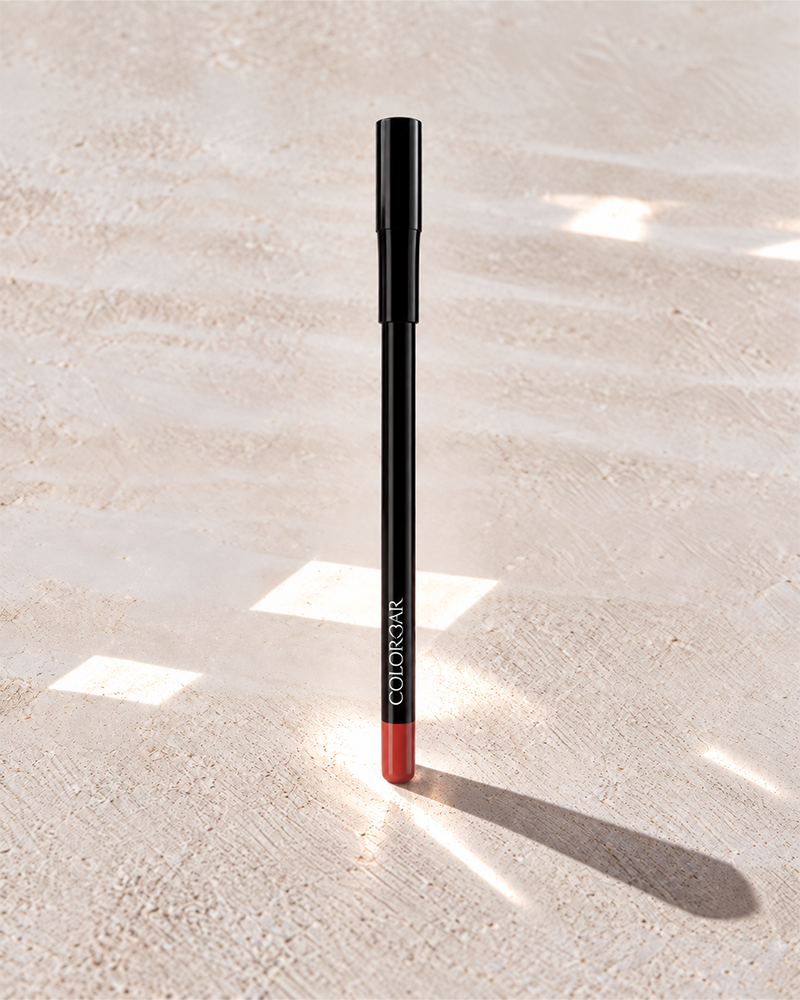 Definer Lip Liner