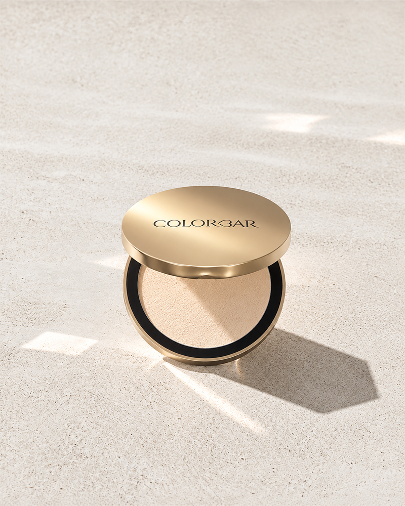 Perfect Match Compact