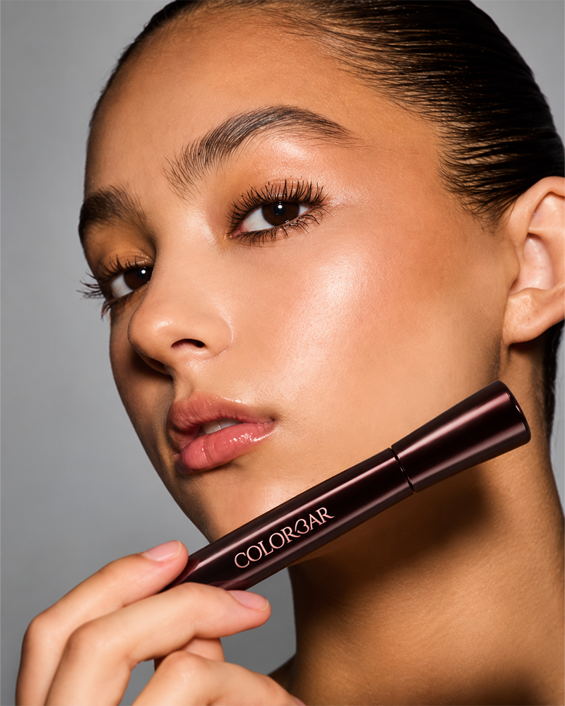 Ultimate Illusion Volumizing Mascara