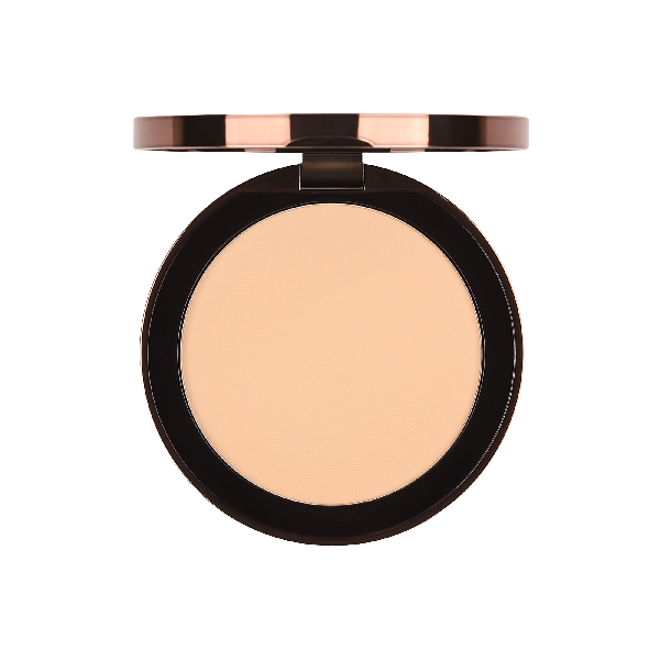 24HRS WEAR WEIGHTLESS POWDER FOUNDATION