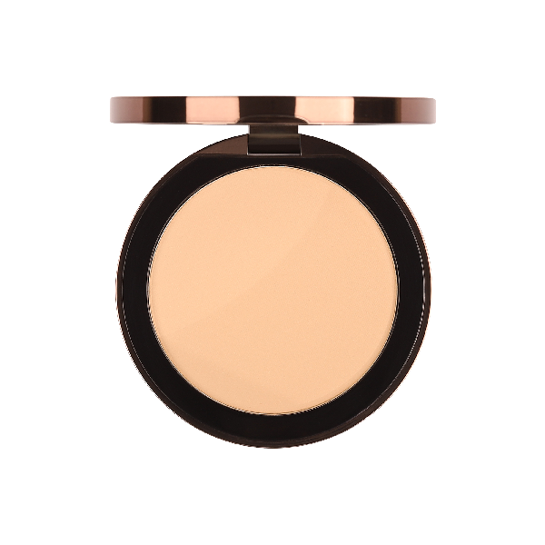 24HRS WEAR WEIGHTLESS POWDER FOUNDATION