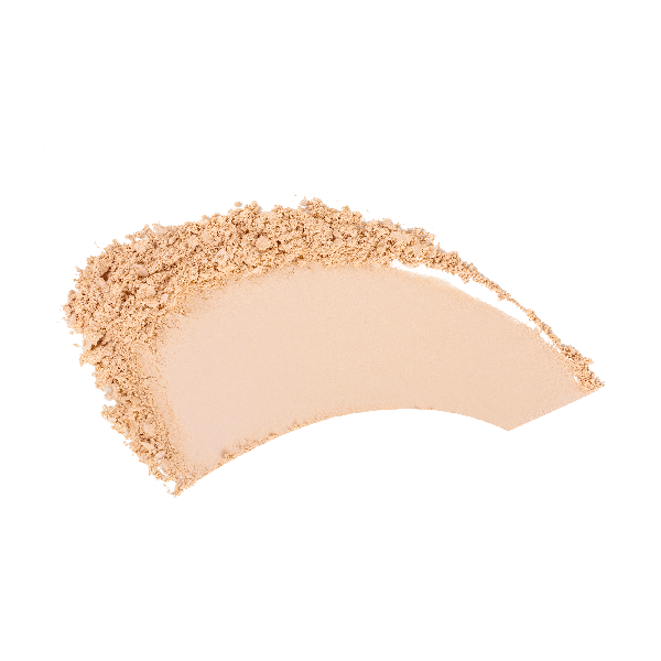 24HRS WEAR WEIGHTLESS POWDER FOUNDATION