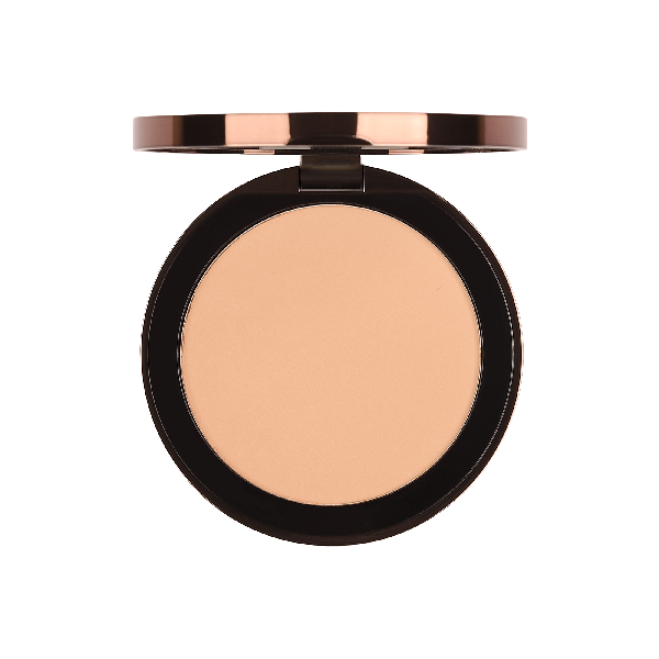 24HRS WEAR WEIGHTLESS POWDER FOUNDATION