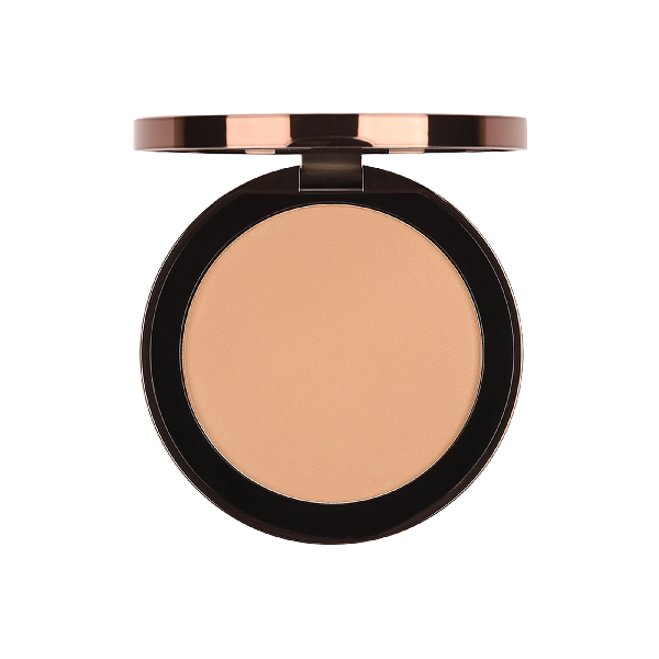24HRS WEAR WEIGHTLESS POWDER FOUNDATION