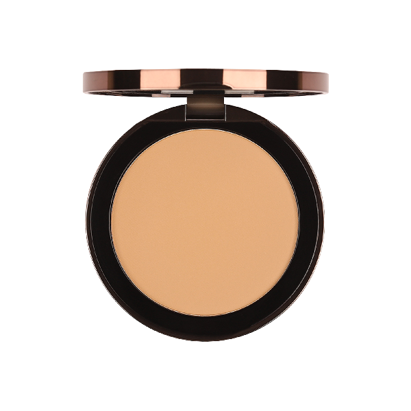 24HRS WEAR WEIGHTLESS POWDER FOUNDATION