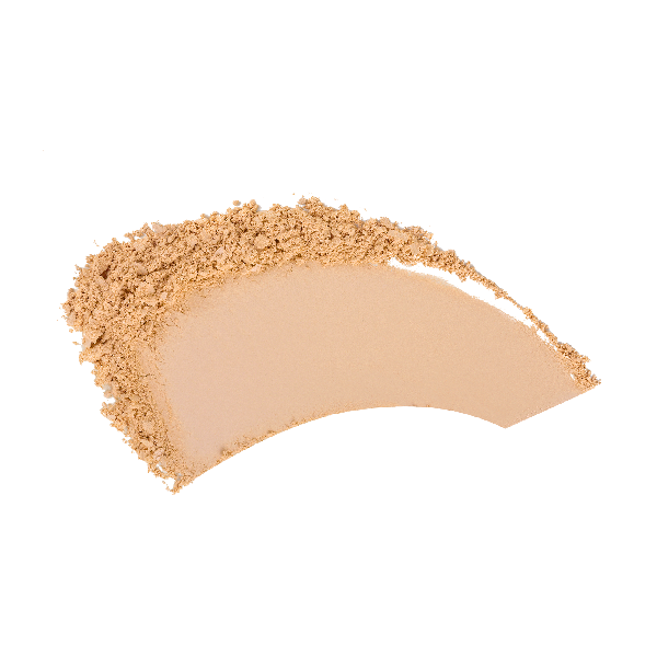 24HRS WEAR WEIGHTLESS POWDER FOUNDATION