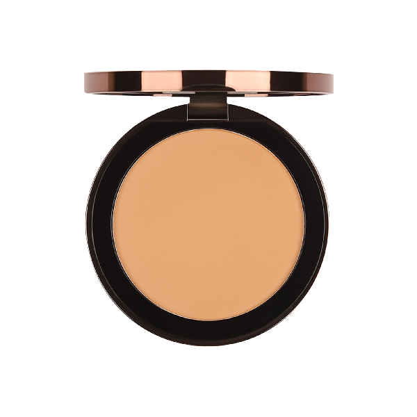 24HRS WEAR WEIGHTLESS POWDER FOUNDATION