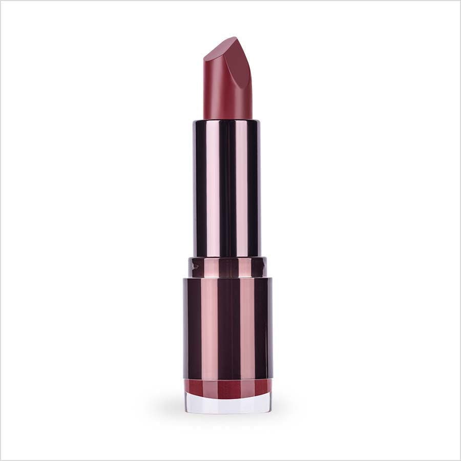 Velvet Matte Lipstick