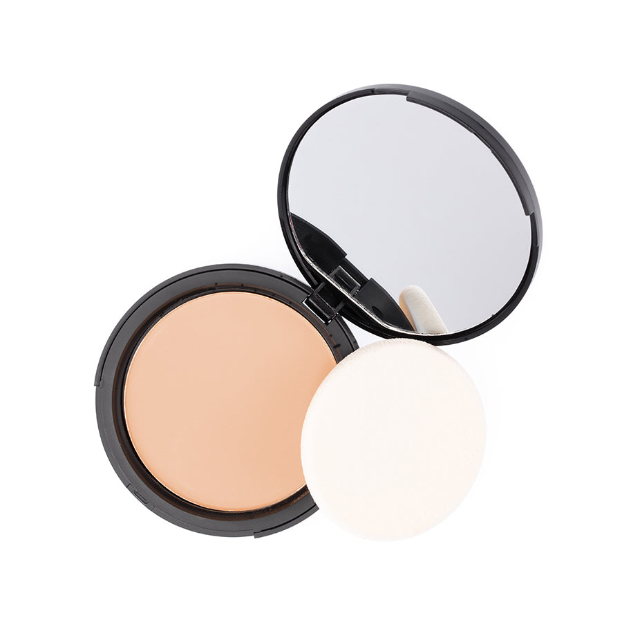 EVERLASTING FINISH COMPACT