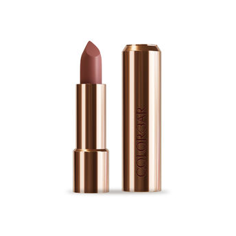 POWERKISS MATTE LIPSTICK