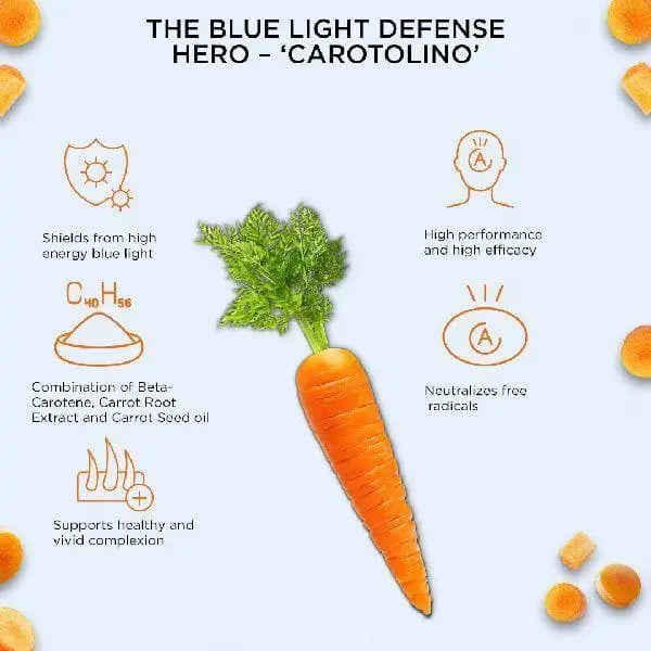 Clear Solution Coffee Masque