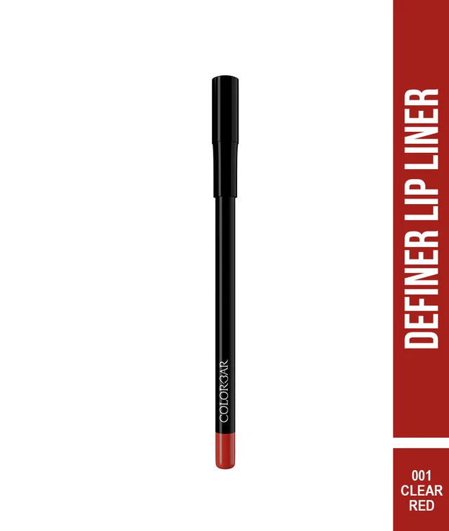 Definer Lip Liner