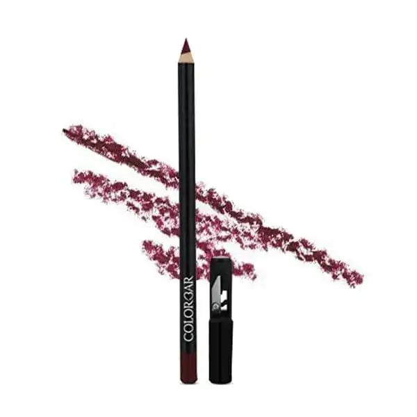 Definer Lip Liner