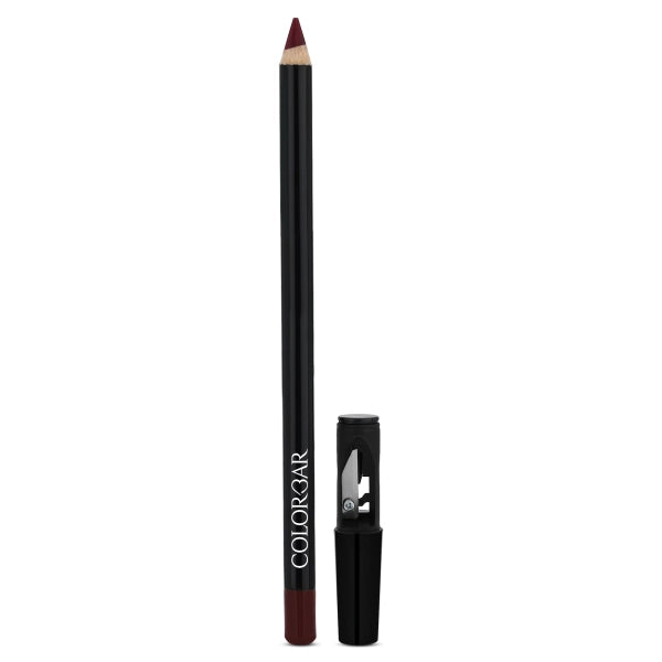 Definer Lip Liner
