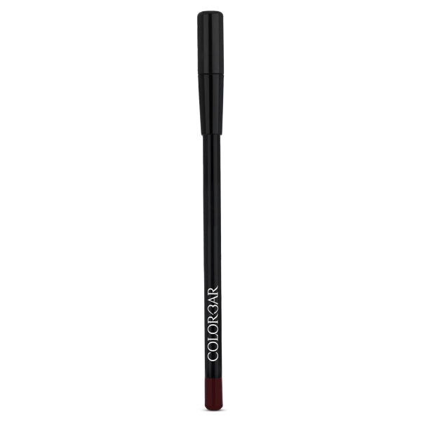 Definer Lip Liner