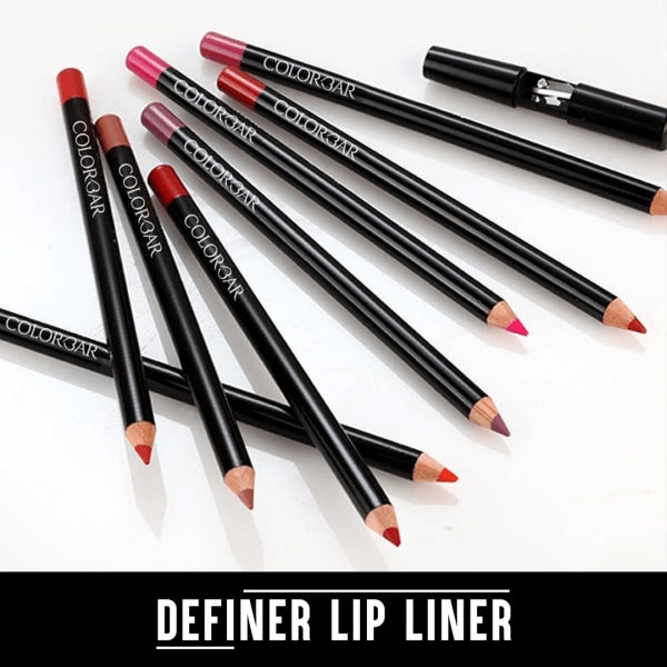 Definer Lip Liner