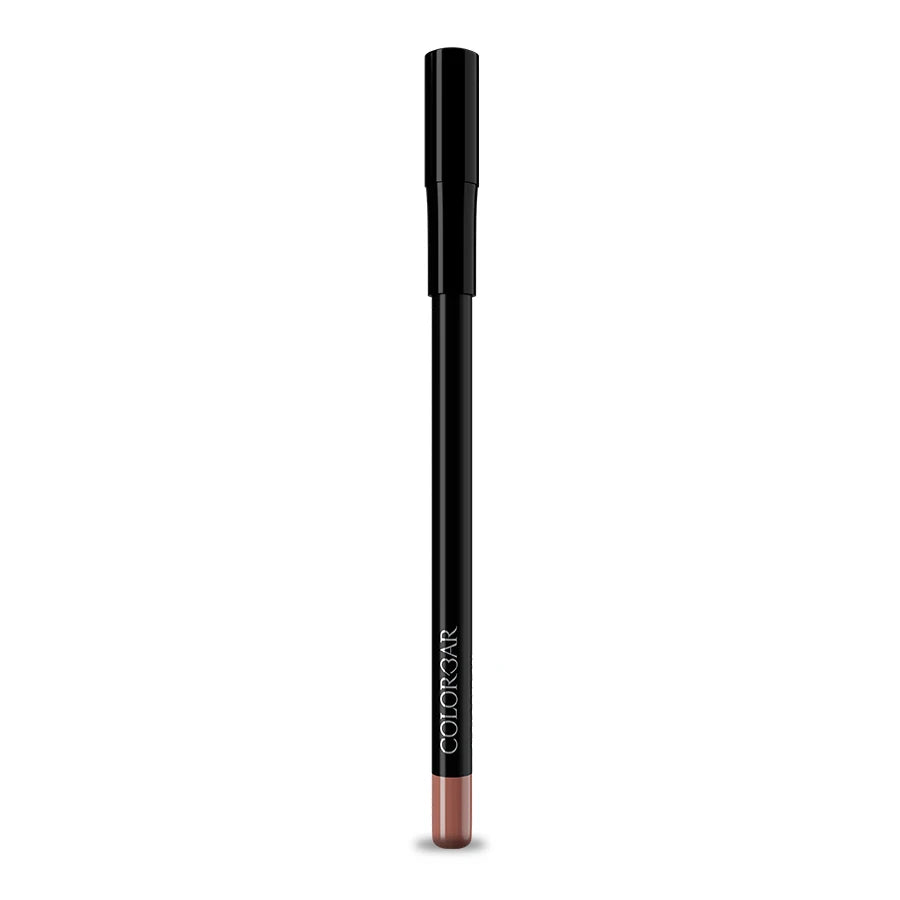 Definer Lip Liner