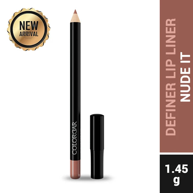 Definer Lip Liner