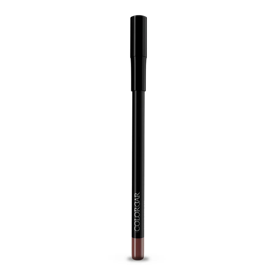 Cb Definer Lipliner Burnt Rose019